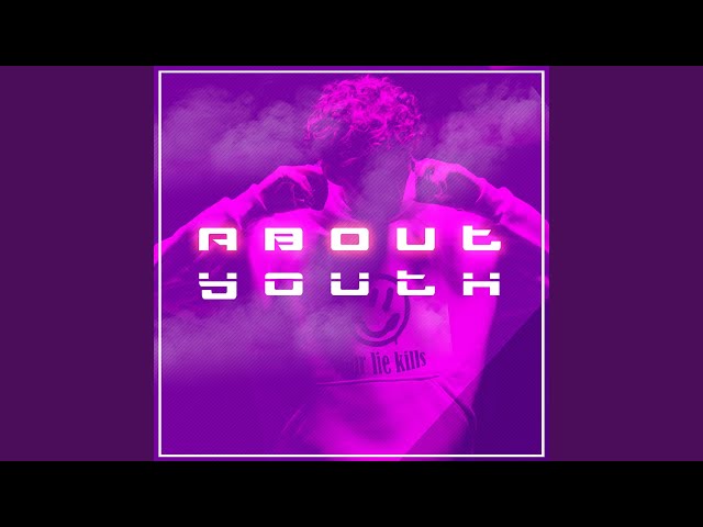 Instrumental Shit