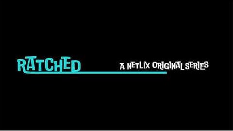 Project 3: Saul Bass Intro Sequence | Check-in | Storyboards