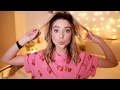 The Questions I've Never Answered | Zoella