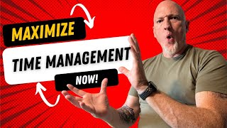 Boost Productivity: Harvard's Top 7 Tips!