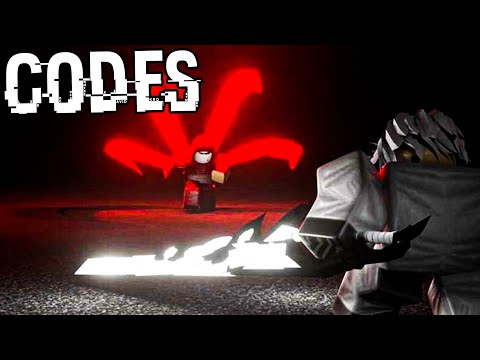 ALL NEW *SECRET* CODES in PROJECT GHOUL CODES! (Roblox Project