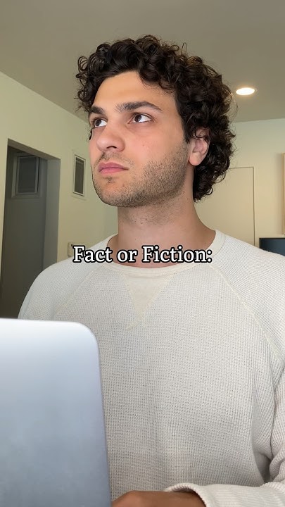 fact-or-fiction-does-muscle-turn-to-fat-if-you-stop-working-out