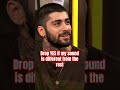 #ZaynMalik #singer #song #songwriter #music #abruzzo #England #actor