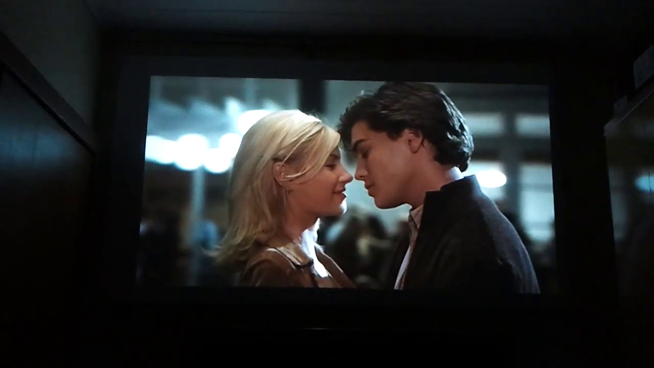 Show de vizinha em + 80 Show de vizinha em + 80