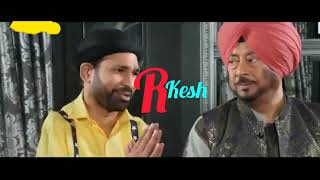 comedy raman p ji