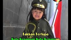 surabaya  - Durasi: 3:17. 