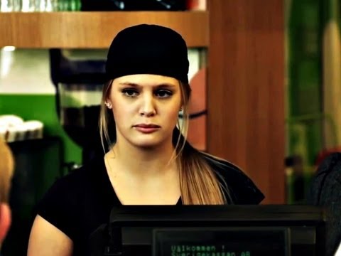 PLAY | Trailer