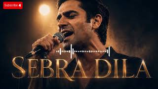 Ci̇wano - Sebra Dila (Cover)