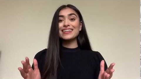 Stark is Crowdfunding with Crowdcube