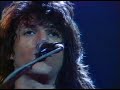 Quiet Riot - Rock Pop in Concert 1983