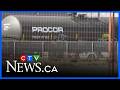 Regina opens proposals for railyard development project