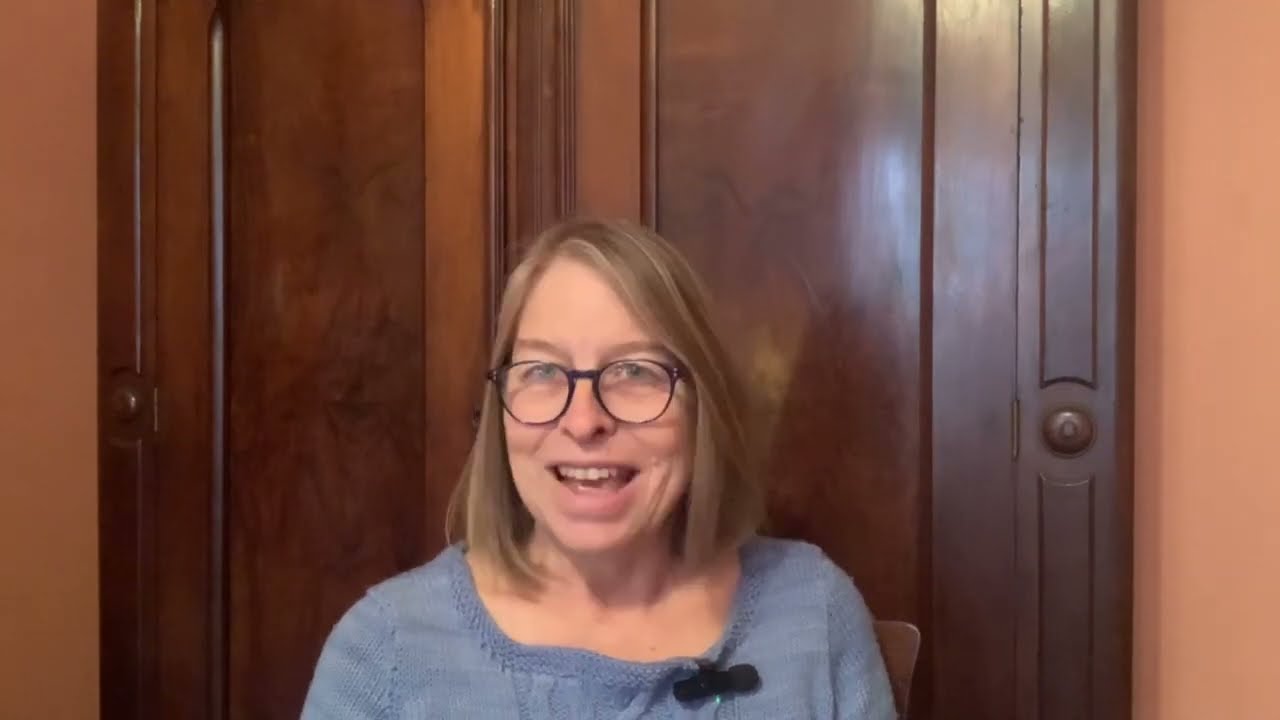 Good Garden Read:  The Vegetable Growers Handbook By Huw Richards