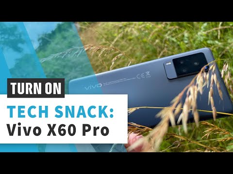 Video: Was kostet das Vivo V 11 pro?