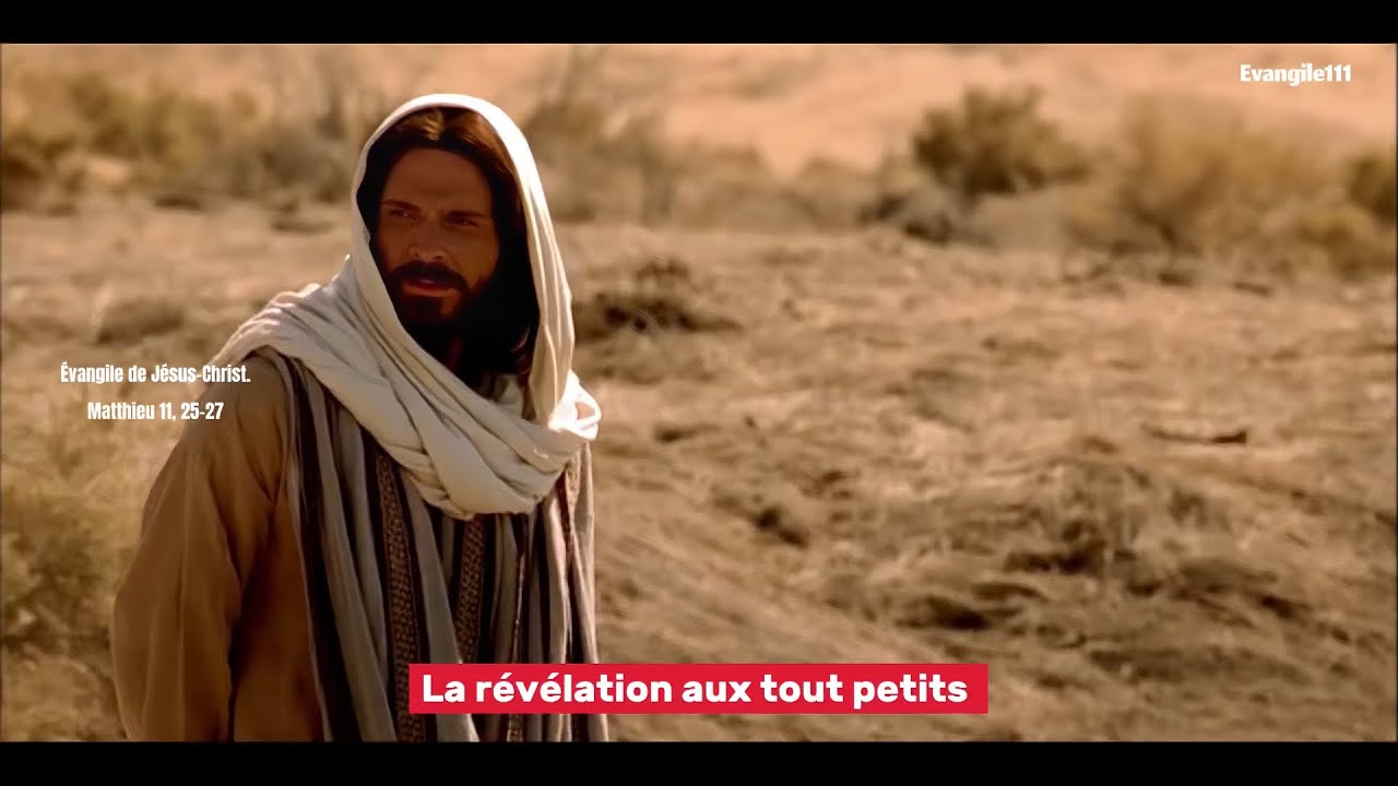 vangile De J sus Christ Matthieu 11 25 27 La R v lation YouTube vangile-de-j-sus-christ-matthieu-11-25-27-la-r-v-lation-youtube