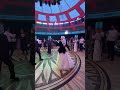 Dance of Elegance/Танец изящества#caucasiandance - #wedding #dance #свадьба #танец #trend #shorts