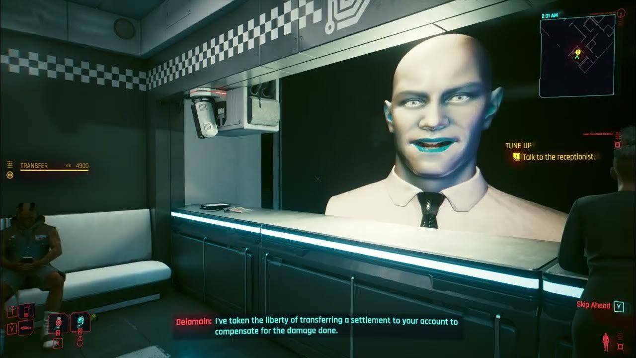 Best Ongoing Game Experience 6 YouTube