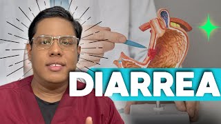 ✅ Diarrhea: Causes, Symptoms and How to Cure It Fast | Complete Guide