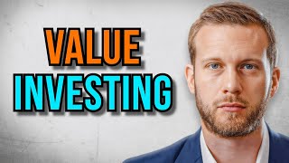 Value Investing Explained