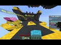 Speedrun Bedwars 2min 33s