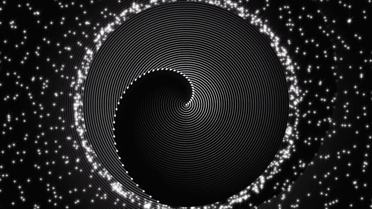 Premiere:  Uone - Dream Awaken (Original Mix) / Coming Out 15.03.2019