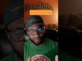 Going All In For An Entrepreneurship Dream | Chris Goode #podcast #entrepreneur