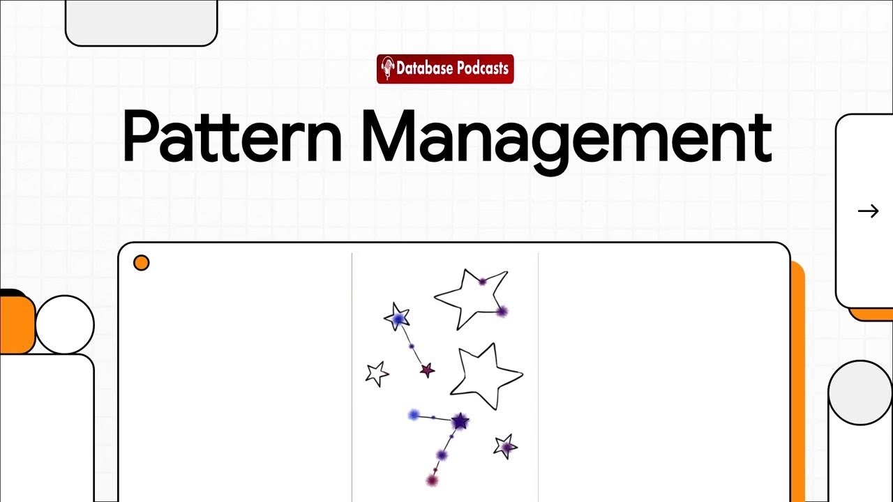 Pattern Management: Discovering Knowledge from Complex Data ...
