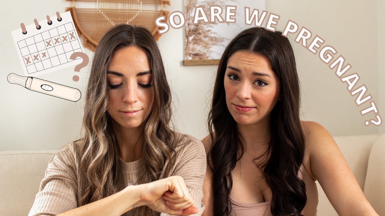 surviving the two week wait! | Embryo Transfer #4