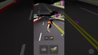 ||Day 1 jadi orgil di Brookhaven 😹😈||#like #roblox #subrek #harusberanda #fypシ゚ #brookhaven #foryou