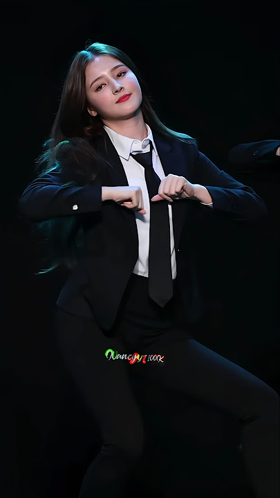 Bts V and Nancy Momoland | 12 Ladke song edit #bts #kimtaehyung #shorts