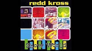 Redd Kross - &quot;Mess Around&quot; [Show World #5]