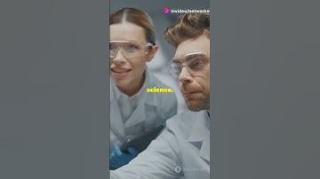 Transforming Research with Quantum Computing!  #researchawards #networkscience #researchw