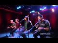 Big Time Rush Beautiful Christmas Acoustic AOL Music Set Flv mp3