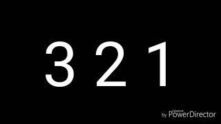 Case Upgrader screenshot 5