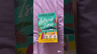 My obsession started with ps I still love you #booktube #booktok #bookish #bookworm #books #jennyhan