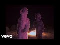 Fall Out Boy - The Last Of The Real Ones (Official Music Video)