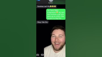 CRAZY MOVIES!!!🍿 *Texting Random Numbers!* #comedy #prank #shorts