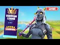 🔴FORTNITE LIVE ARENA!🔴FACECAM IN 13 DAYS!🔴SEASON 8 ARENA GRIND!🔴LIVE ARENA (FORTNITE BATTLE ROYALE)