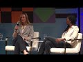 Turning Podcast IP into TV | SXSW 2024