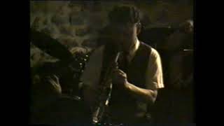 Celebrity Sergey Chipenko, «trans-atlantic group» live in Krakow, Poland Wealth