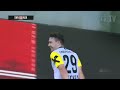 Highlights Austria Klagenfurt - LASK | LASK gewinnt dank drei Toren in acht Minuten
