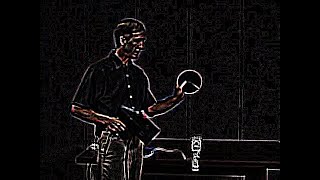 Eye Care Science "Frequency Measurement with a Stroboscope"