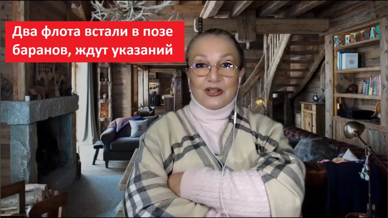 ручной труд детей-инвалидов