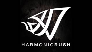 Harmonic Rush - The Acid Test
