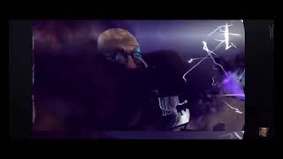 Skibidi Toilet An Cinemaman