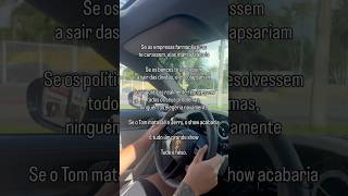 Tudo não passa de um grande jogo, e você quem decide se é um pião ou um rei 🧠🫵🏻🦅