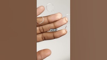 Acoustic Levitation: Moving Objects with Sound!