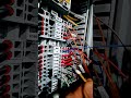 IDEM WMC door switch Wiring Industrial Safety SwitchSetup #wiring #safetyswitch #shorts #Engineering