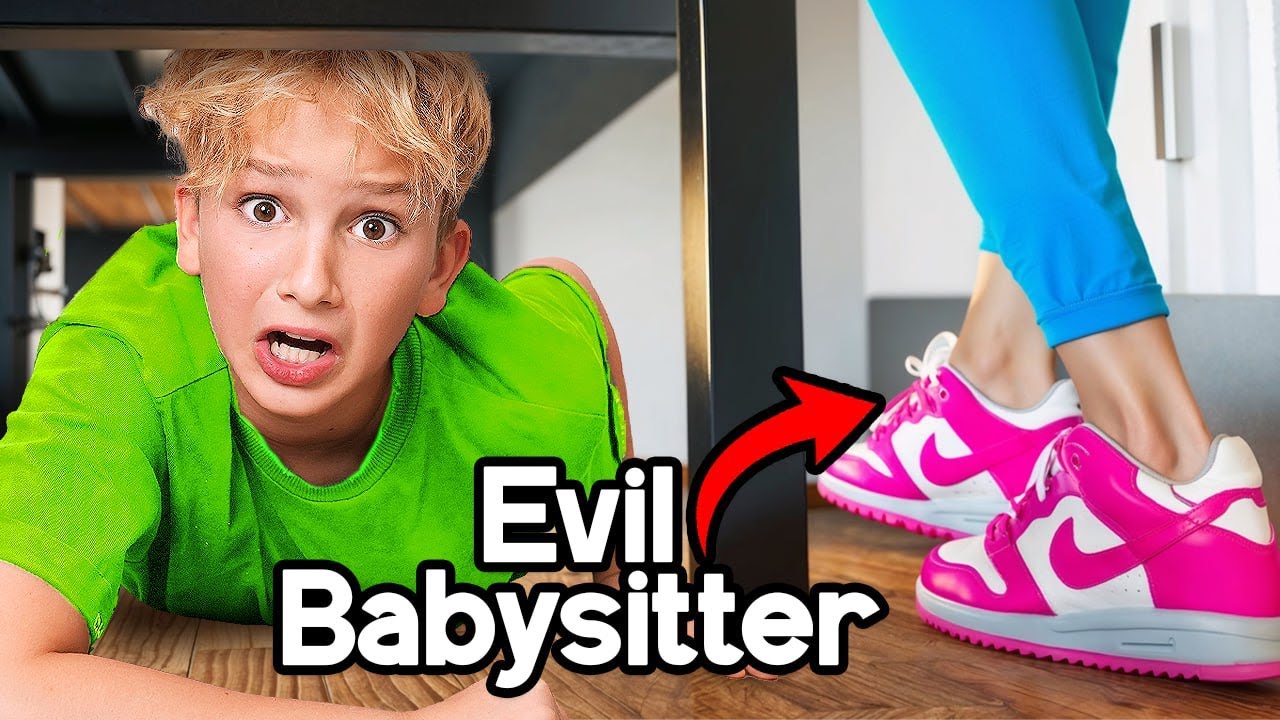 ¡Влад умер в беде мира!