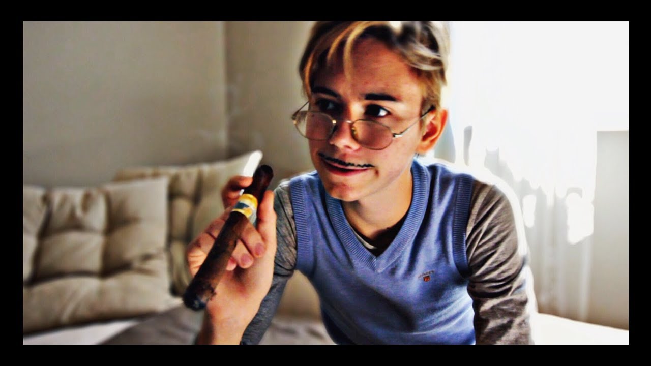 MAMĂ VS TATĂ Vol.1