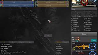 osman75 multi train bad words 17.08.2017